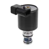 Transtar Solenoid A84431G